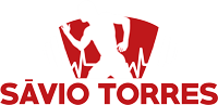 logo-savio